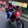 bilalsyaputra01