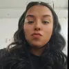 sarah.rossanyy