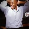 colbyreaction