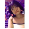 maetoo00