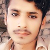 imtiazbaloch2473