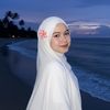 vikaaokt_