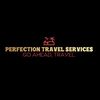 Perfect Travel And Houses