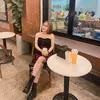 jenny_vuong