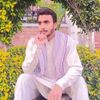 faheem.mayo3013
