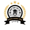 Thầy Giang Hưng Hoà