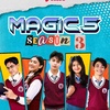 Magic 5+Dika Fans