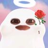 itsme_mii3