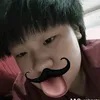 vanhmatnick