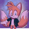 thepapus23