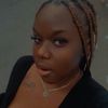 the.lovely.jeeka