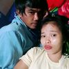 hanifa9331