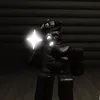 .kira_yoshikage8