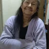 marlene.peres043