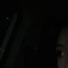 chellleee24