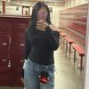 hellokittygirl762