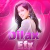 _DILAX.FX_