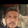 faazil97