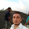 sameeraprabath959