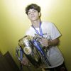 arganteng.67
