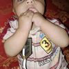 naimat.khan6243