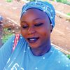 favour25537