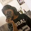 nicole_fernandez45