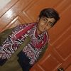 zohaibalibaloch72