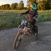 love_moto186