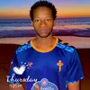 boubacar.sow3073