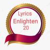 lyrics.enlighten