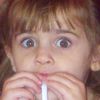 i.luvvher