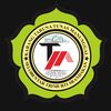 official_warmstone