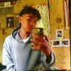 james.lau.1