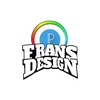 FRANS DESIGN