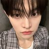 ujjuyeonie