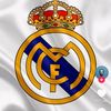 isaias9687