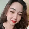 hunh.nh.nguyn350
