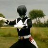 _.penjahatmu._2