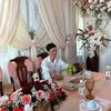 nguyen.anh.kit78