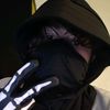 nightmare.alexplayz