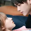 Fan Trình Tiêu