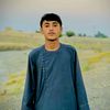 khostaykhan2