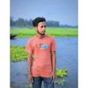 md.akash_khan66
