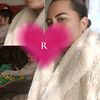 angelgrlmama