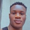 juniorwizkidbird