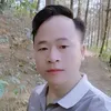 kev.hlub.tws.rau.k