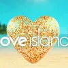 loveisland.editsxxx