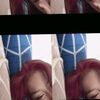 dita.pramesti0