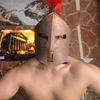 luis.spartan0
